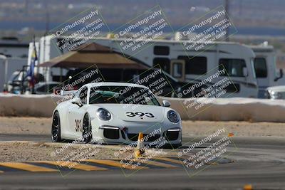 media/Oct-27-2024-PCA San Diego (Sun) [[14679ae0d3]]/2-Red Group/Session 3 (Turn 2)/